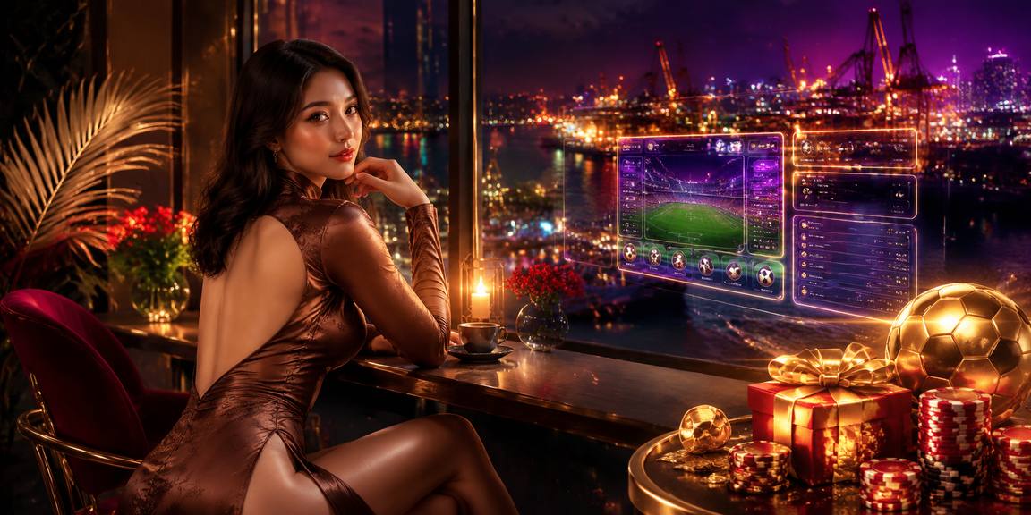 rongho99 Quà Thưởng rongho99 cho bạn