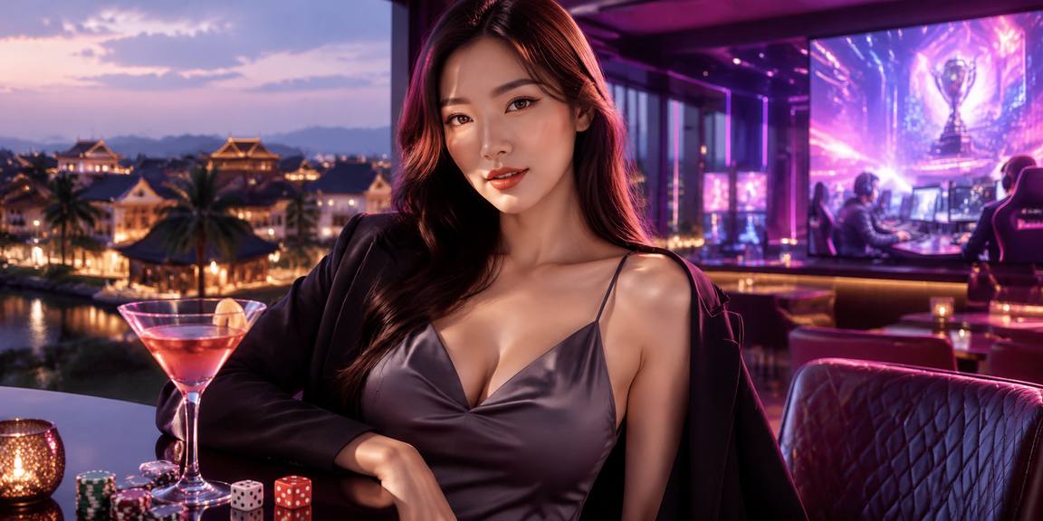 rongho99 Lịch trình slot